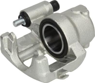 ABE CZH1033 - Brake Caliper www.parts5.com