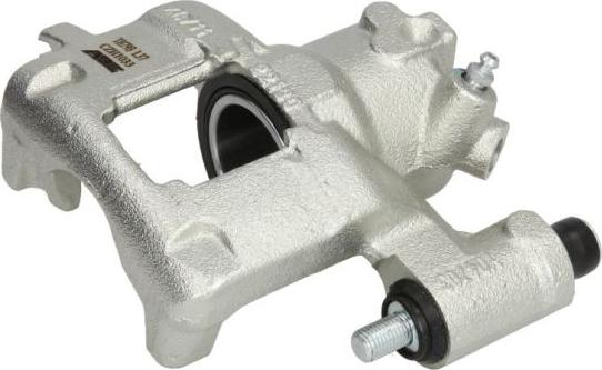 ABE CZH1033 - Brake Caliper www.parts5.com