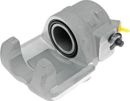 ABE CZH1032 - Brake Caliper www.parts5.com