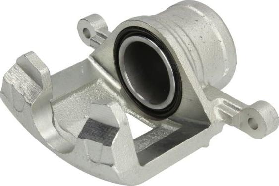 ABE CZH1029 - Brzdový třmen www.parts5.com