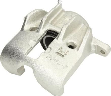 ABE CZH1024 - Brake Caliper www.parts5.com