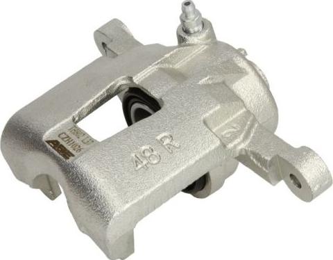 ABE CZH1026 - Brake Caliper www.parts5.com