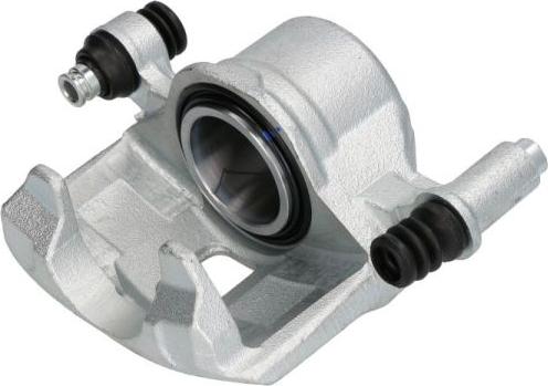 ABE CZH1072 - Brake Caliper www.parts5.com