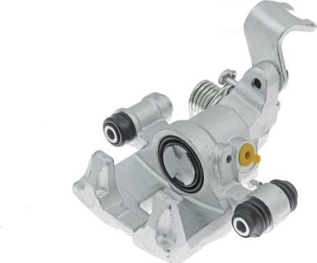 ABE CZH1077 - Brake Caliper www.parts5.com