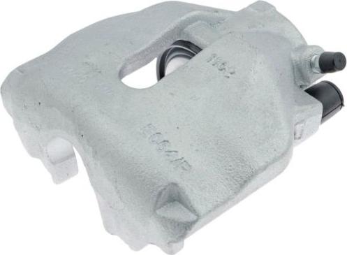 ABE CZH1197 - Brake Caliper www.parts5.com