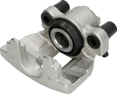 ABE CZH1165 - Brake Caliper parts5.com