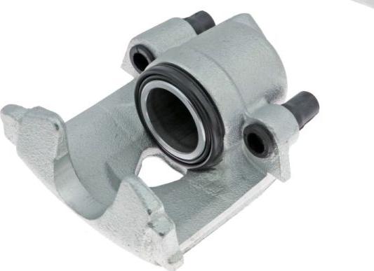 ABE CZH1166 - Brake Caliper www.parts5.com