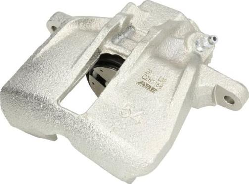 ABE CZH1168 - Brake Caliper www.parts5.com