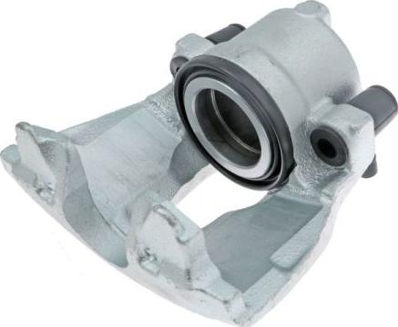 ABE CZH1106 - Brake Caliper parts5.com