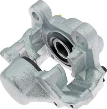 ABE CZH1107 - Brake Caliper www.parts5.com