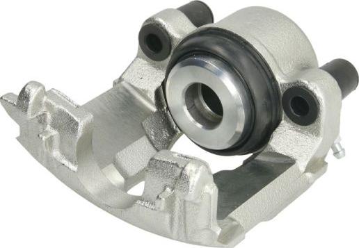 ABE CZH1112 - Brake Caliper www.parts5.com