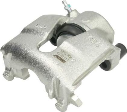 ABE CZH1112 - Brake Caliper www.parts5.com