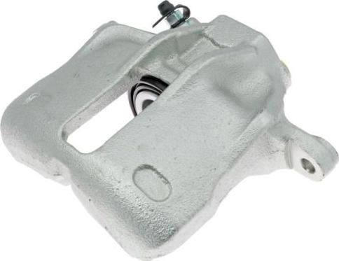 ABE CZH1186 - Brake Caliper www.parts5.com