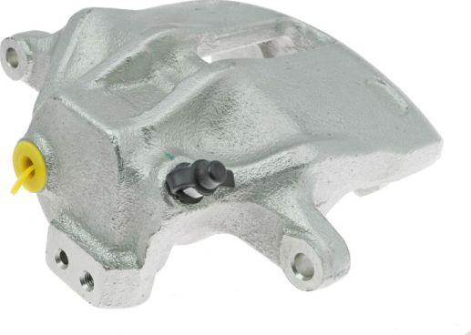 ABE CZH1186 - Brake Caliper www.parts5.com