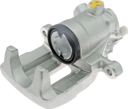 ABE CZH1180 - Brake Caliper parts5.com