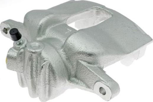 ABE CZH1134 - Brake Caliper www.parts5.com