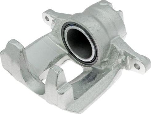 ABE CZH1134 - Brake Caliper www.parts5.com