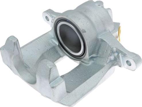 ABE CZH1135 - Brake Caliper www.parts5.com