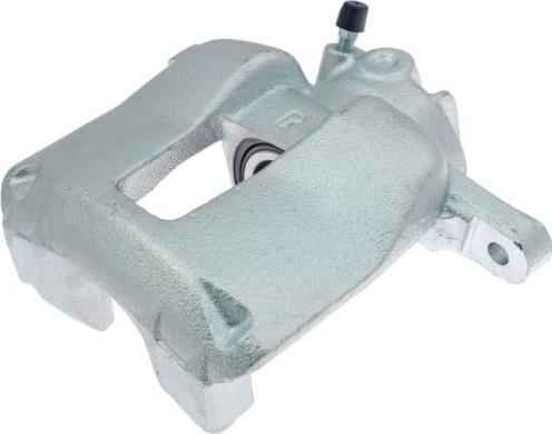 ABE CZH1135 - Brake Caliper www.parts5.com