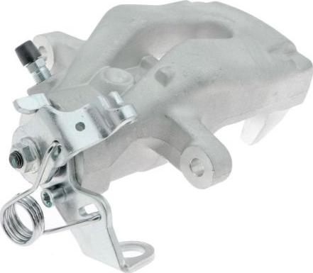 ABE CZH1137 - Brake Caliper www.parts5.com