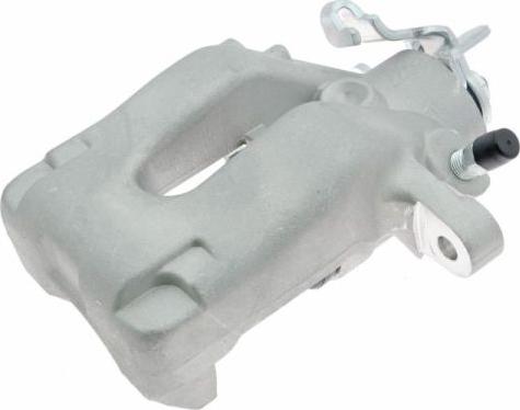 ABE CZH1137 - Brake Caliper www.parts5.com