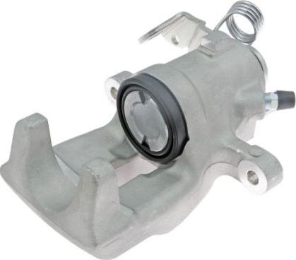 ABE CZH1124 - Brake Caliper www.parts5.com