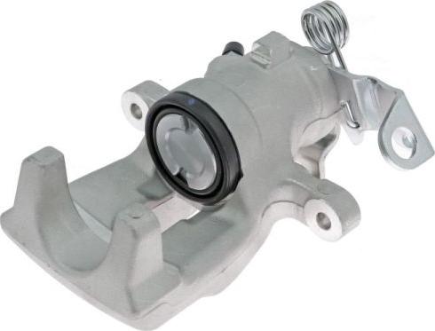 ABE CZH1125 - Brake Caliper www.parts5.com