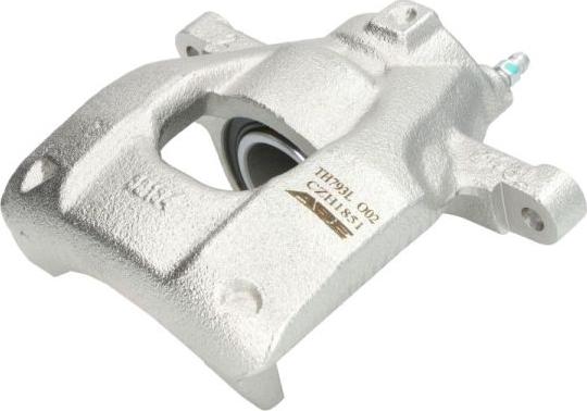 ABE CZH1851 - Brake Caliper www.parts5.com