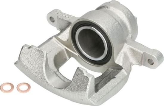 ABE CZH1851 - Brake Caliper www.parts5.com