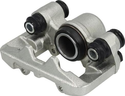 ABE CZH1866 - Brake Caliper www.parts5.com