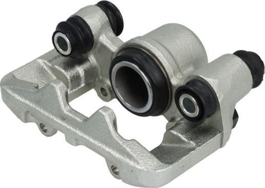 ABE CZH1867 - Brake Caliper www.parts5.com