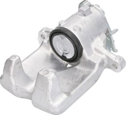 ABE CZH1812 - Brake Caliper www.parts5.com