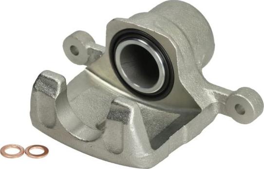 ABE CZH1830 - Brake Caliper www.parts5.com