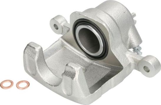 ABE CZH1829 - Brake Caliper www.parts5.com