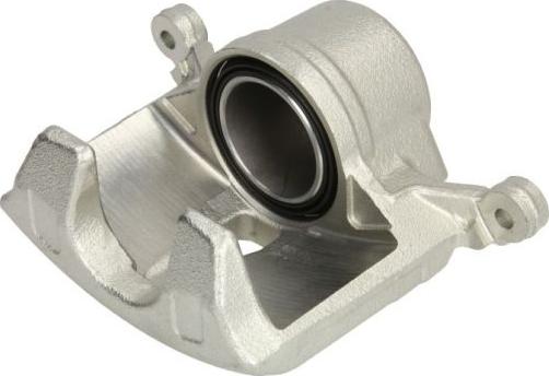 ABE CZH1398 - Brake Caliper www.parts5.com