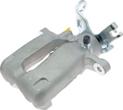 ABE CZH1345 - Brake Caliper www.parts5.com