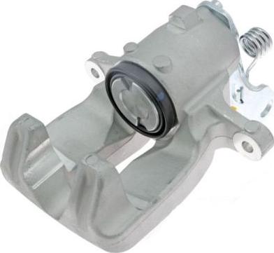 ABE CZH1345 - Brake Caliper www.parts5.com