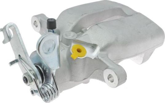 ABE CZH1345 - Brake Caliper www.parts5.com