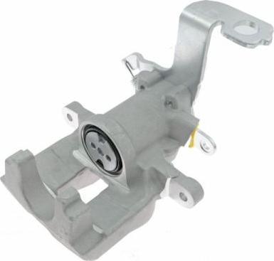 ABE CZH1346 - Brake Caliper parts5.com