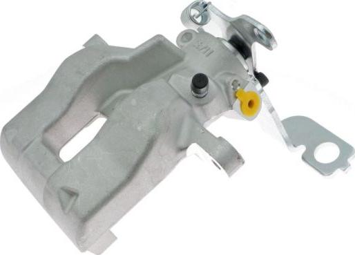 ABE CZH1347 - Brake Caliper parts5.com