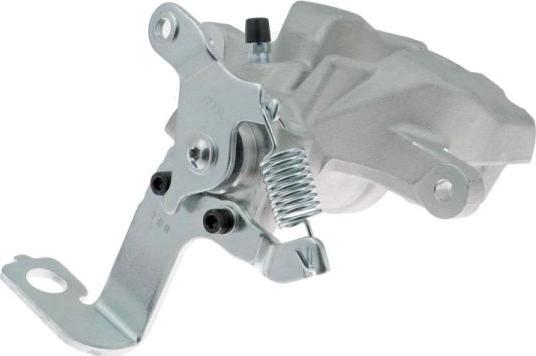 ABE CZH1347 - Brake Caliper parts5.com