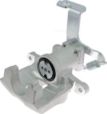 ABE CZH1347 - Brake Caliper parts5.com