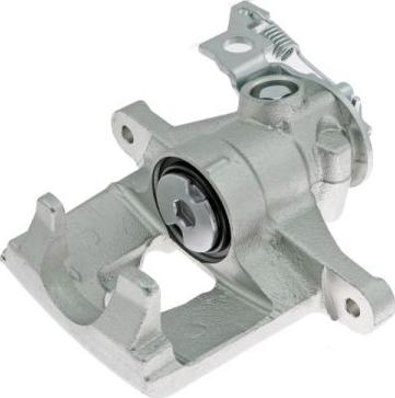 ABE CZH1355 - Pidurisadul www.parts5.com