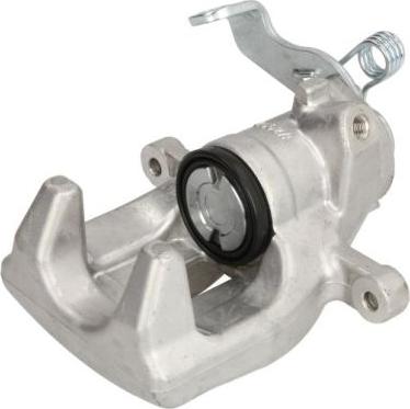 ABE CZH1352 - Brake Caliper www.parts5.com