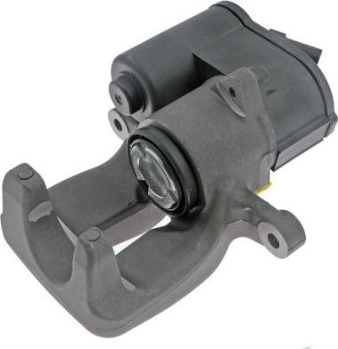 ABE CZH1366 - Brake Caliper www.parts5.com