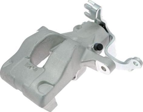 ABE CZH1363 - Brake Caliper www.parts5.com