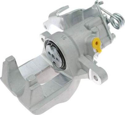 ABE CZH1363 - Brake Caliper www.parts5.com