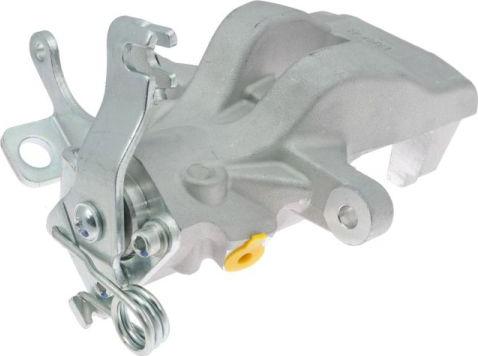 ABE CZH1363 - Brake Caliper www.parts5.com