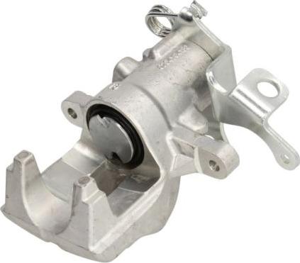 ABE CZH1362 - Brake Caliper www.parts5.com