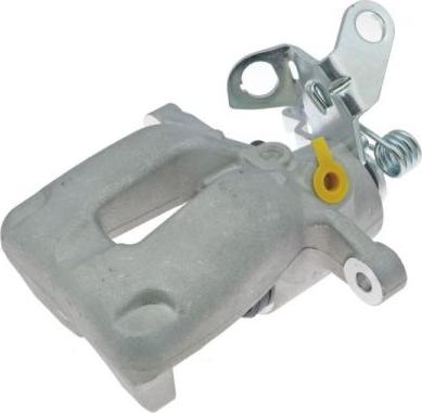 ABE CZH1309 - Étrier de frein www.parts5.com